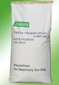 Choline Chloride
