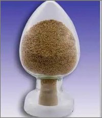 Chloride Choline