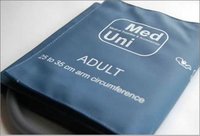 NIBP Arm Cuff (Adult)