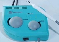 Dental Ultrasonic Scaler