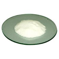 Pharmaceutical Grade White Anastrozole Powder