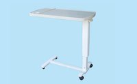 Over Bed Table