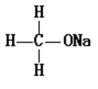 Sodium Methylate-Methanol Solution