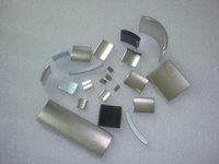 Special Magnet