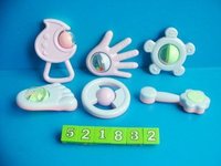 Baby Toy