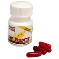Empty Capsules
