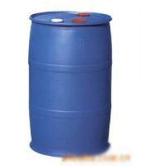 Glucose Syrup