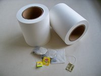 Teabag Filter Paper