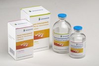 Human Immunoglobulin (Ph4)