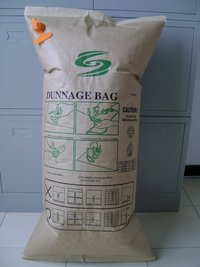 Dunnage Bag