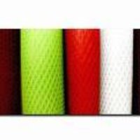 Laminated Non-woven Fabric