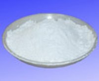 Magnesium Sulphate Heptahydrate