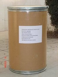 Albendazole Oxide