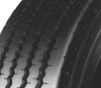 Truck Tyre