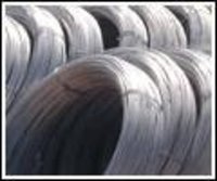 Iron Wire