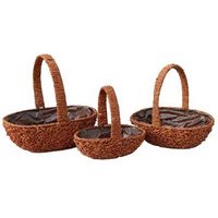 Flower Basket