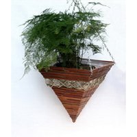 Hanging Basket