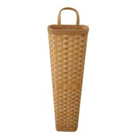 Wall Basket