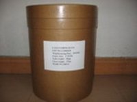 L-Arginine L-Aspartate