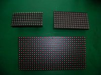 LED Module For LED Display Screen