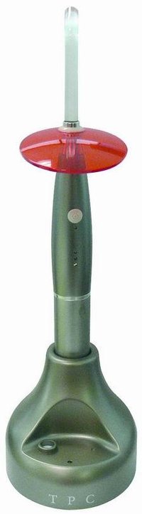 Dental Led Curing Light