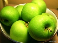 Apple Extract