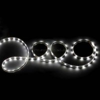 Flexible Waterproof Led Strip