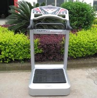 Super Fit Massager With 1000Watt