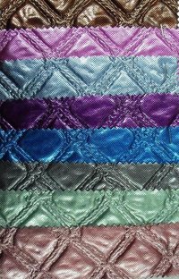 Pu Leather For Bags