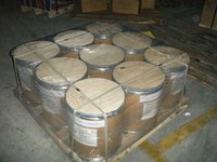 Capecitabine