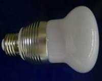 LED Bulb Light