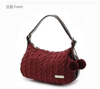 Ladies Bag