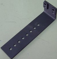 Metal Stamping Part