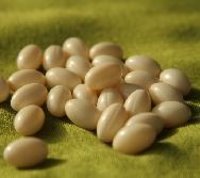 Scale Collagen Soft Capsule