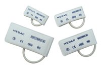 Disposable Neonate Single NIBP Cuff