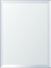 Bevel Mirror