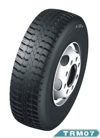 Tyre