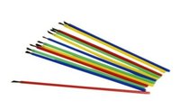 Brush Applicator