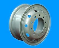 Truck Rims