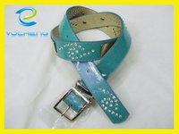 Ladies Fashion Belts