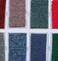 Tuft Carpet