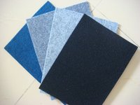 Velour Carpet