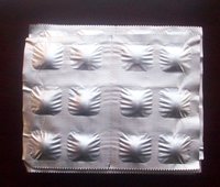 Chlorine Dioxide Tablet -Emergency Water Treatment