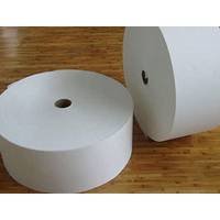 Spunlace Non-woven Fabric