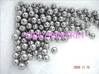 Bicycle Steel Ball