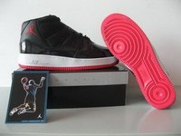 Mens Basket Ball Shoes