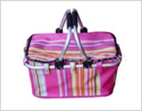 Shopping Basket