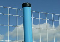 Euro Fence