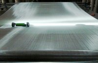 Stainless Steel Wire Mesh