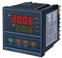 Temperature Controller
